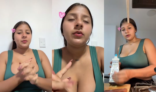Live de nelvaduarte123 - 7 de ago. de 2026, 22:59