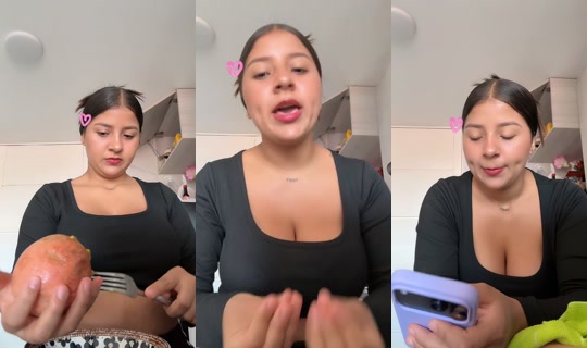 nelvaduarte123's Stream - Oct 22, 2026, 5:51 PM