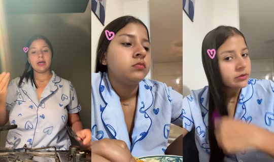 nelvaduarte123's Stream - Oct 23, 2026, 4:59 AM