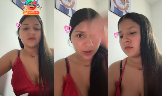 nelvaduarte123's Stream - Oct 24, 2026, 5:28 AM