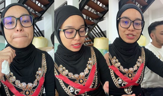nelysa_norazlan's Stream - Jul 28, 2026, 7:27 AM