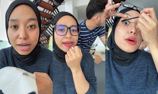 nelysa_norazlan's Stream - Jul 30, 2026, 8:39 AM