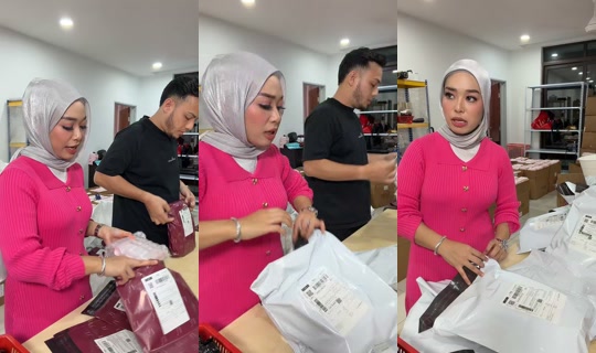 nelysa_norazlan's Stream - Aug 3, 2026, 3:47 PM