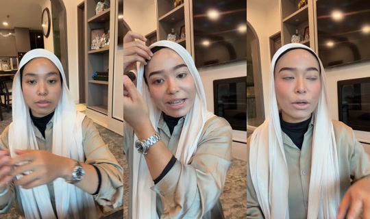 nelysa_norazlan's Stream - Aug 3, 2026, 11:48 PM