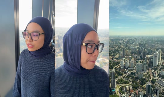 nelysa_norazlan's Stream - Aug 7, 2026, 8:36 AM