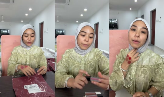 nelysa_norazlan's Stream - Aug 10, 2026, 5:15 AM