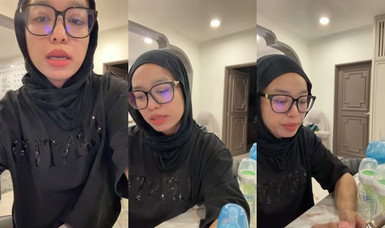nelysa_norazlan Recorded on Sep 14, 2026, 5:12 PM