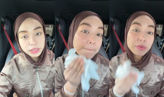 nelysa_norazlan's Stream - Sep 18, 2026, 3:23 AM