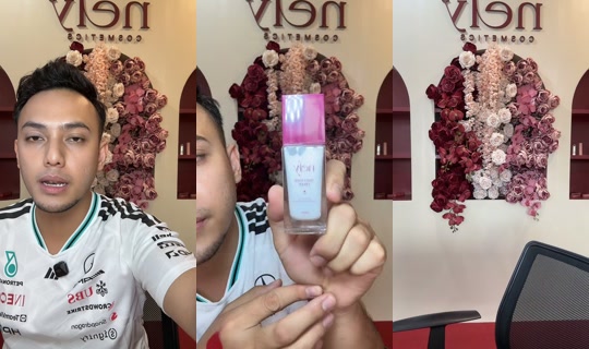 nelysa_norazlan's Stream - Oct 6, 2026, 1:39 AM