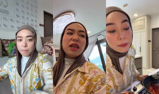 nelysa_norazlan's Stream - Oct 8, 2026, 3:20 AM