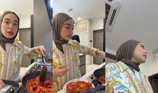 nelysa_norazlan's Stream - Oct 8, 2026, 4:10 AM
