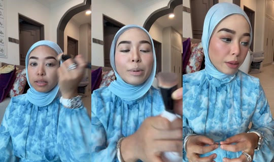 nelysa_norazlan บันทึกเมื่อ 9 ต.ค. 2569 4:02