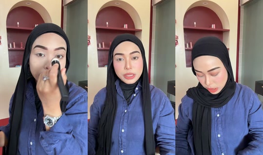 nelysa_norazlan's Stream - Oct 16, 2026, 3:04 AM