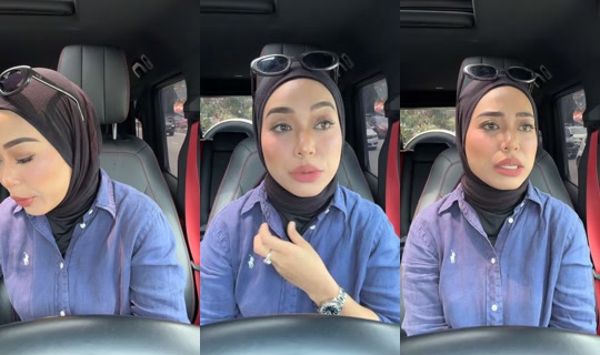 nelysa_norazlan تم التسجيل في 16 أكتوبر 2026، 4:59 ص