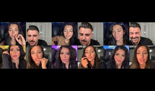 nemoranimo0's Stream - Jul 22, 2026, 11:07 PM