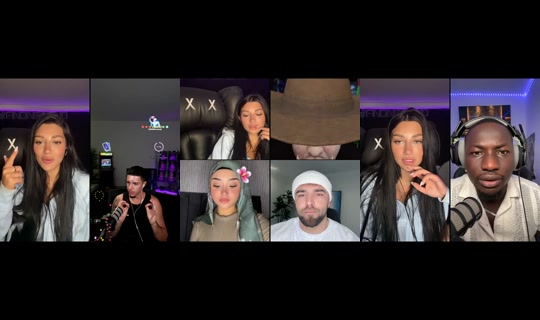 nemoranimo0's Stream - Aug 7, 2026, 12:06 AM