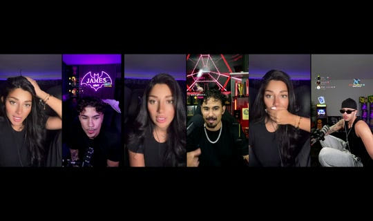 nemoranimo0's Stream - Aug 24, 2026, 1:06 AM