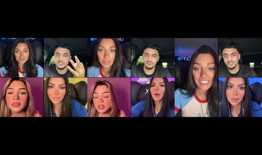 nemoranimo0's Stream - Aug 24, 2026, 11:01 PM