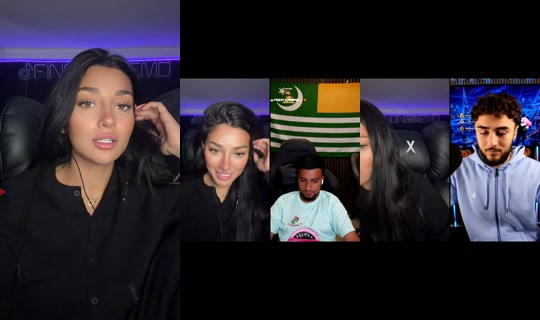 nemoranimo0's Stream - Sep 20, 2026, 10:39 PM