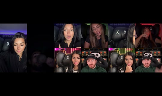 nemoranimo0's Stream - Sep 20, 2026, 11:30 PM