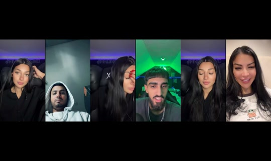 nemoranimo0's Stream - Sep 21, 2026, 12:20 AM