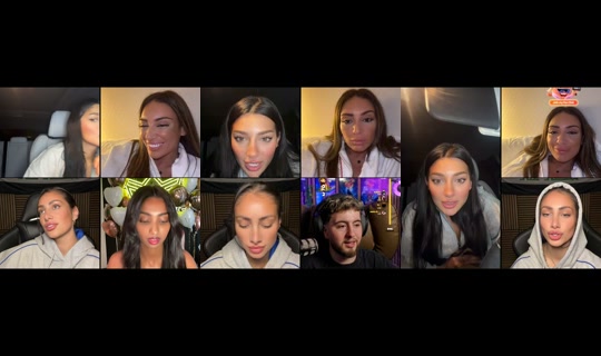 nemoranimo0's Stream - Oct 7, 2026, 11:08 PM