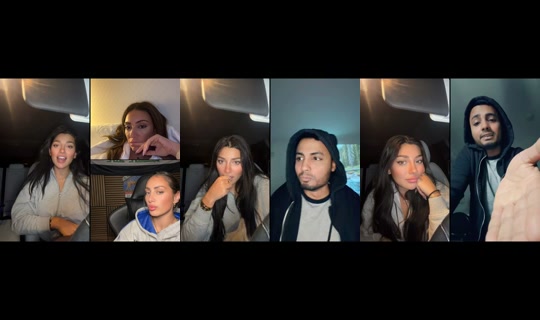 nemoranimo0's Stream - Oct 7, 2026, 11:59 PM