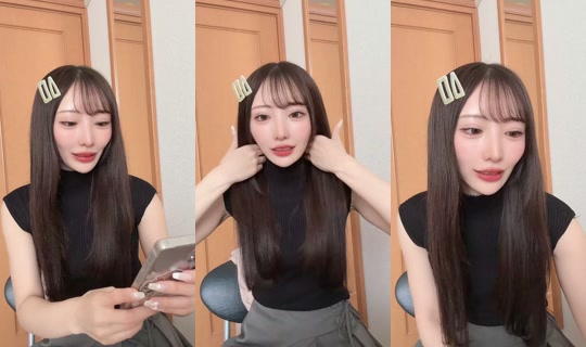 nemui___chan00's Stream - Jul 15, 2026, 6:17 AM
