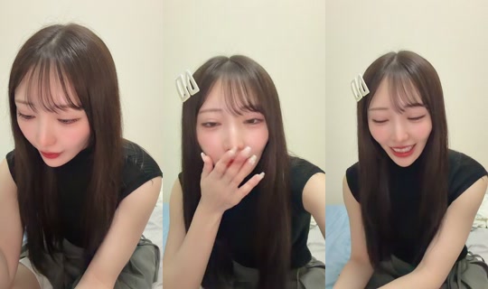 nemui___chan00's Stream - Jul 15, 2026, 4:27 PM