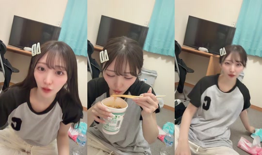 nemui___chan00's Stream - Jul 17, 2026, 1:22 PM