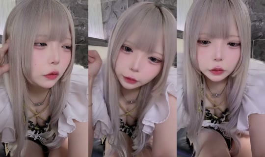 nemusugiwwwww's Stream - Jul 14, 2026, 11:06 AM