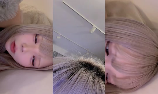 nemusugiwwwww's Stream - Jul 16, 2026, 11:50 AM