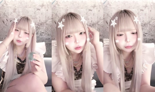 nemusugiwwwww's Stream - Jul 22, 2026, 12:20 PM