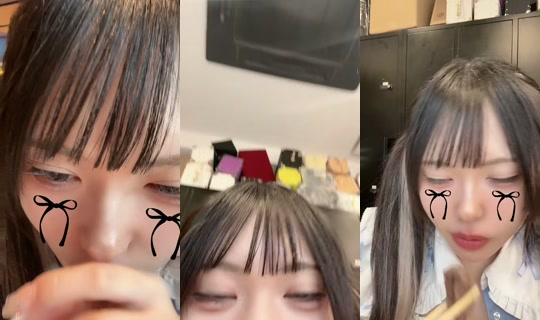 nemutaigaaaaa's Stream - Jul 21, 2026, 3:11 PM