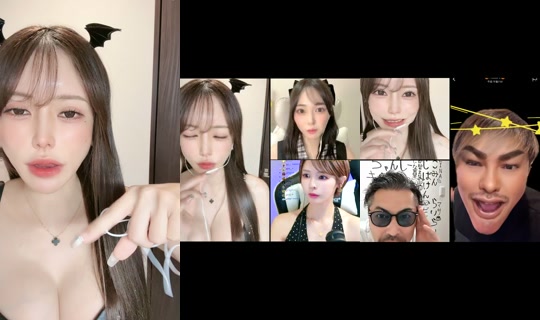 nemutaiyozz3's Stream - Jul 24, 2026, 10:35 AM