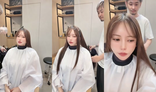 nemutaiyozz3의 방송 - 2026년 7월 25일 AM 9:26