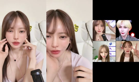 nemutaiyozz3의 방송 - 2026년 7월 25일 PM 1:42