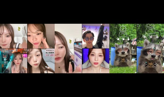 nemutaiyozz3's Stream - Jul 25, 2026, 6:51 PM