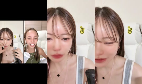 nemutaiyozz3's Stream - Jul 26, 2026, 2:49 PM