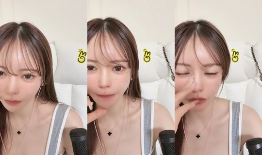 nemutaiyozz3's Stream - Jul 26, 2026, 3:40 PM