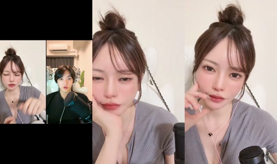 Stream ni nemutaiyozz3 - Hul 27, 2026, 2:38 PM