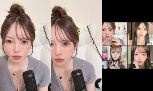 Stream ni nemutaiyozz3 - Hul 27, 2026, 5:10 PM