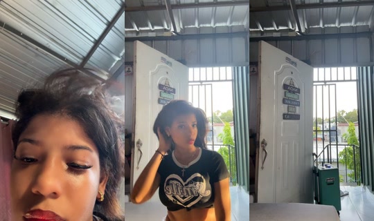 nena.garcia070's Stream - Jul 24, 2026, 10:15 PM