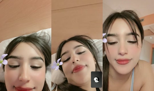 nena000051's Stream - Sep 22, 2026, 3:57 AM