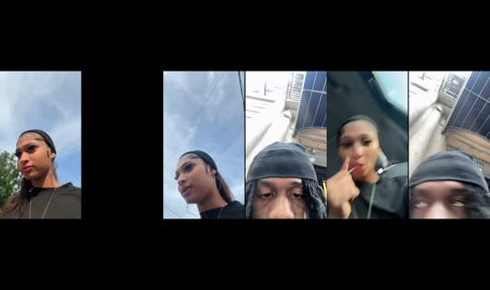 nena_a301's Stream - Jul 24, 2026, 10:13 PM