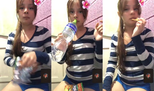 nenahn34's Stream - Jul 15, 2026, 11:29 PM