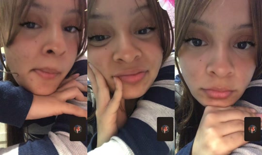 nenahn34's Stream - Jul 15, 2026, 11:48 PM