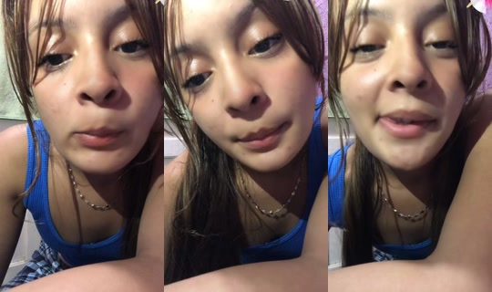 nenahn34 Recorded on Jul 16, 2026, 5:23 AM