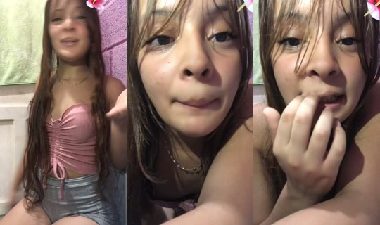 nenahn34's Stream - Jul 24, 2026, 6:14 AM