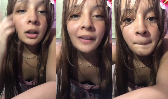 nenahn34's Stream - Jul 24, 2026, 6:57 AM
